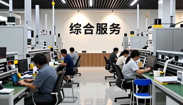 河南车轮库电子商务有限公司