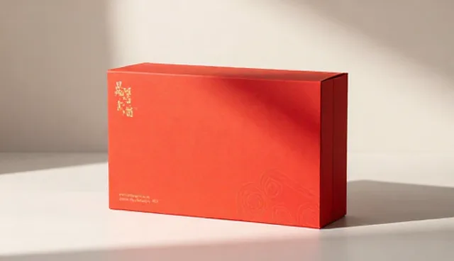 节日礼品礼盒定制需求激增，如何应对市场变化