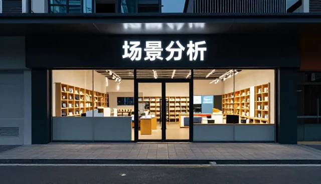 商品采购在电商销售中的新趋势与策略