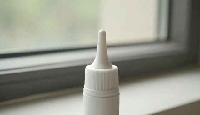 电商产品管理中的常见问题及解决策略