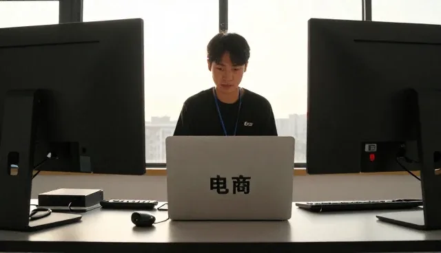 商品采购为什么越来越重视商品采购