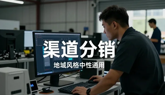 河南车轮库电子商务有限公司打造连锁门店下的定制化方案解决方案