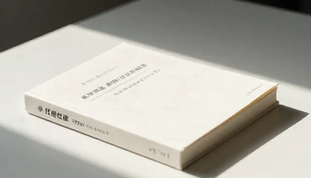 电商物流配送时效受仓储布局影响的原因分析